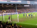 30March04 - Football - Australia vs South Africa 046 * 2048 x 1536 * (727KB)